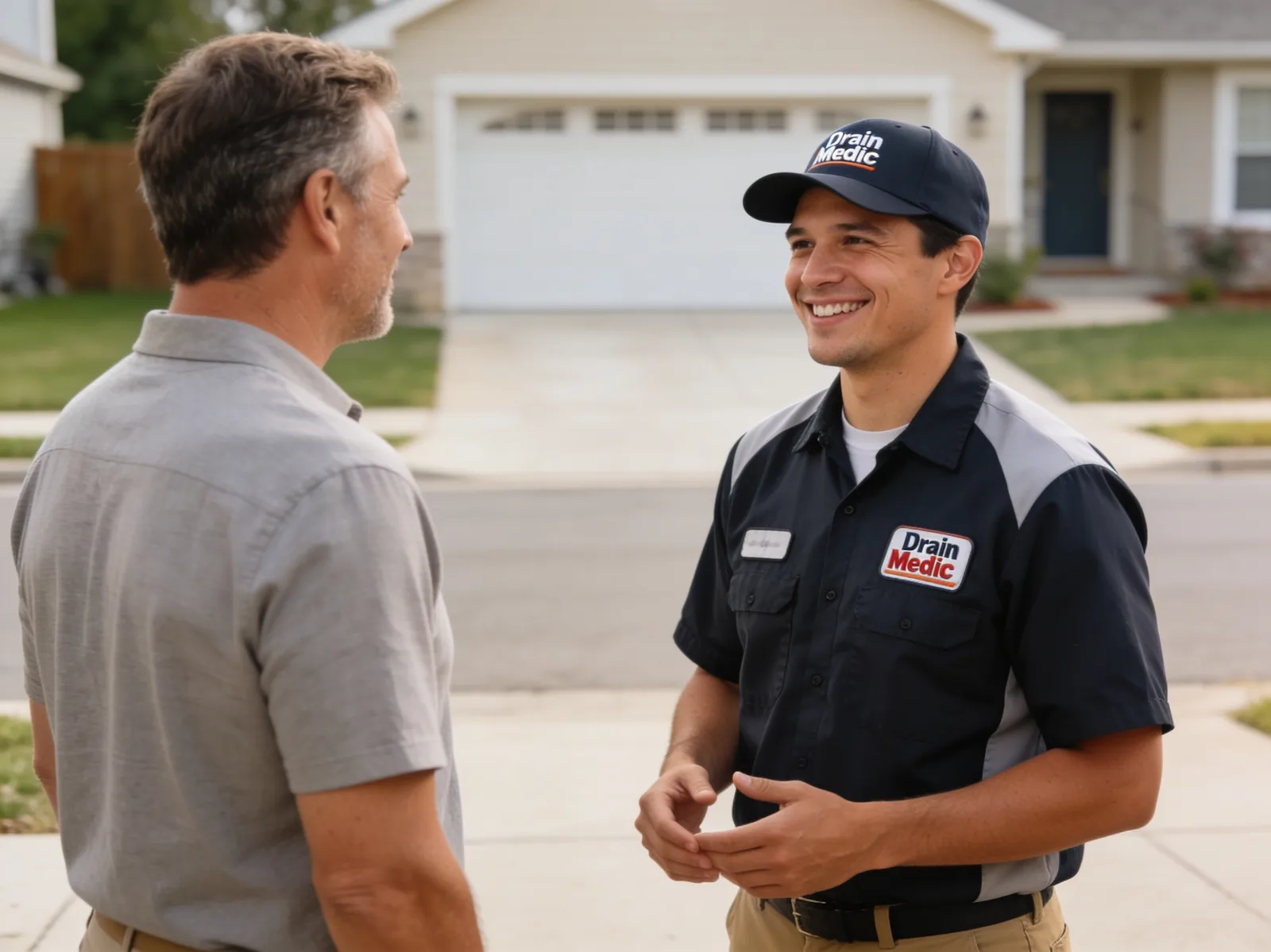 Garbage Disposal Repair Barker, NY FAQs